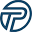 Pro-Tec Athletics Icon