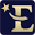 Europa Casino Icon