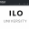 ILO University Icon