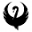 Teal Swan Icon