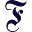 Frankfurter Allgemeine Zeitung + Sonntag digital Icon
