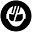 OutdoorEX Icon