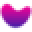 BricoBravo IT Icon