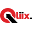 Qliix Icon