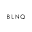 BLNQ EYEWEAR Icon