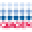 Qiagen Icon