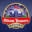 Alton Towers Icon