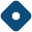 Widg.io Icon