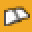 MagazineBargains.com Icon