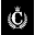 Culture Kings US Icon