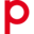 porta Icon