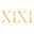XIXI Icon