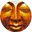 Buddha Power Store Icon