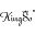 Kingso Icon