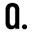 Answear.sk Icon