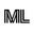Maison-Lab NL Icon