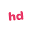Heavenlydelights Icon