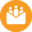 Groupgreeting Icon