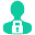 Voosh Performance Icon
