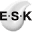 ESK Icon