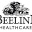 Beeline Healthcare - Ireland Icon