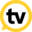 Platte TV NL Icon