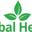 Global Herbs Icon