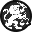 Prestige Auditors Icon