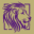Lion Fortress Credit Icon