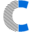 Cornhuskerstategames Icon