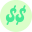 TAP Intuit Icon