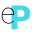 Excursiopedia Icon