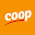 COOP NL - FamilyBlend Icon