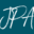 Triplearesale Icon