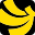 Banana IT Icon