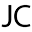 Journee Collection Icon