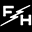 Fasthouse Icon