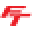 FTspeed Icon