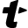 TextExpander Icon
