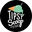 Tipsy Scoop Icon