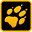 Jack Wolfskin US Icon