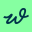 Wiggle Online Cycle Shop Icon