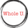Whole U Icon