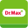 Dr.Max.SK Icon