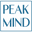 Peak Mind Icon