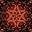 Occult Courses Icon
