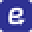 Epulsemassage Icon