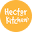 Hector Kitchen FR Icon