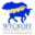 Wyckoffsmi Icon