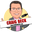 Craig Beck Icon